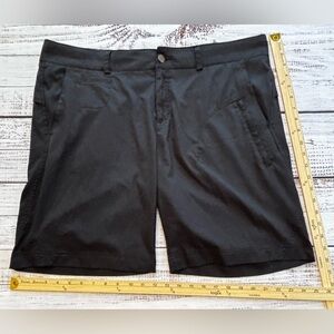 Women’s Magellan Shorts